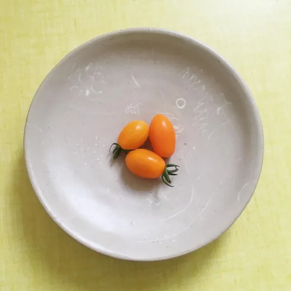 Wecandoo - Modelez votre assiette à la plaque