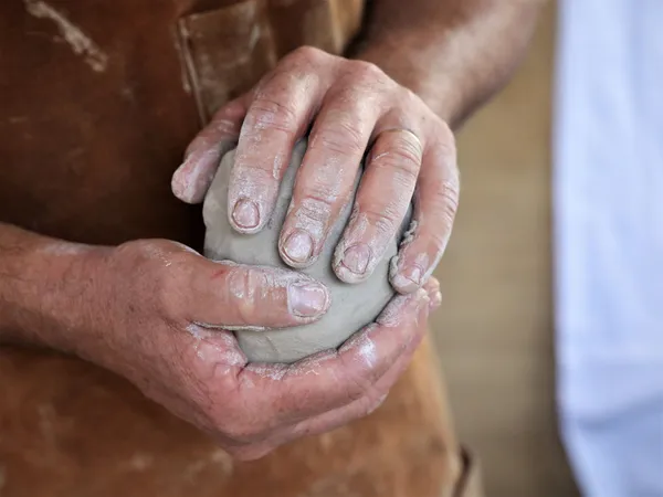 Initiez-vous au tournage - Image n°2 - Wecandoo