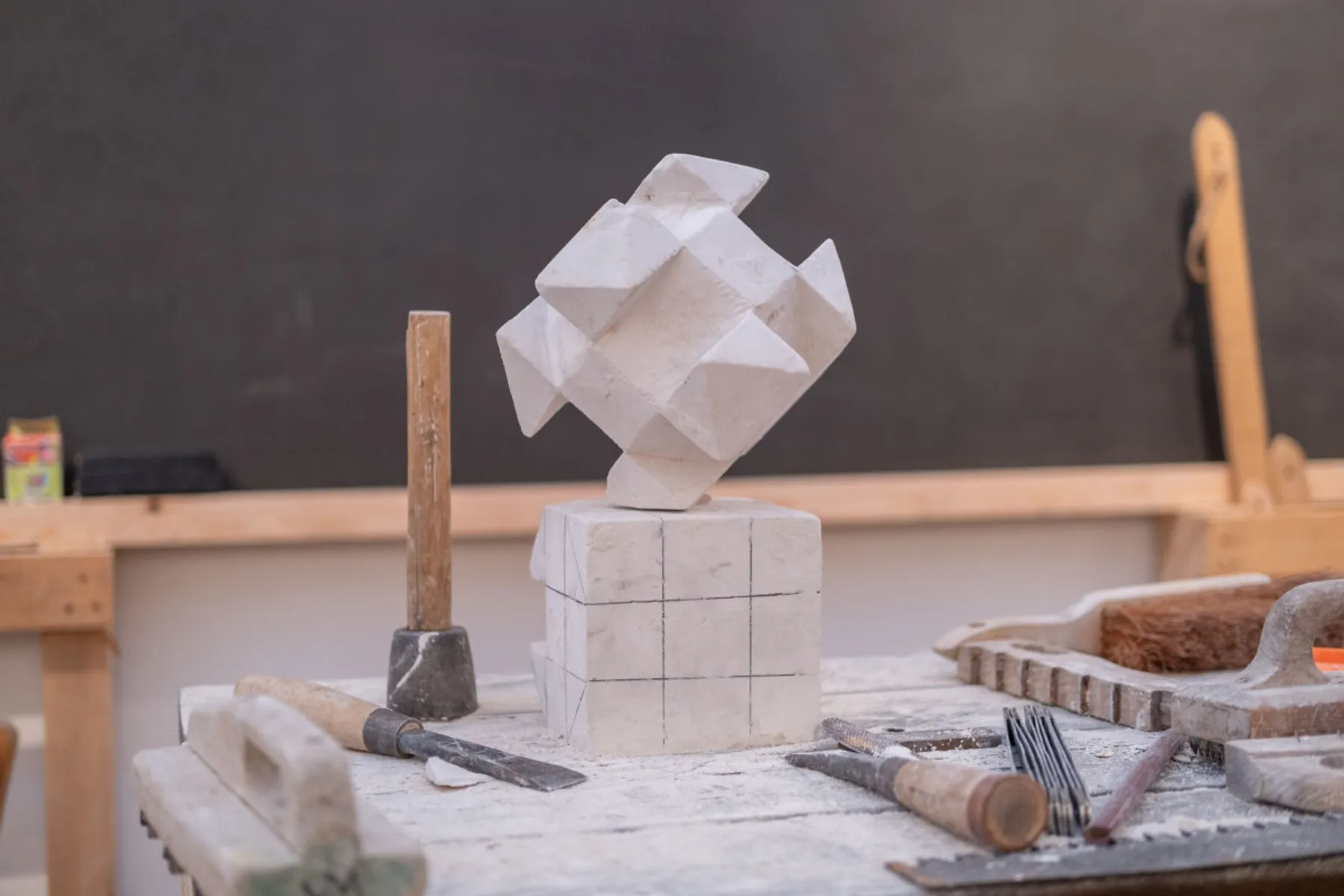 david-batiment-lille12.jpg - Wecandoo