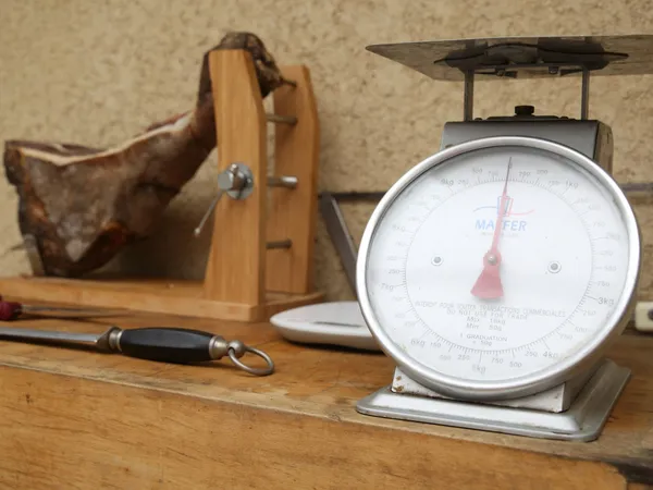 Réalisez vos caillettes - Afbeelding nr. 2 - Wecandoo