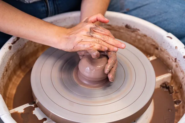 Tournez votre set à café - Image n°4 - Wecandoo