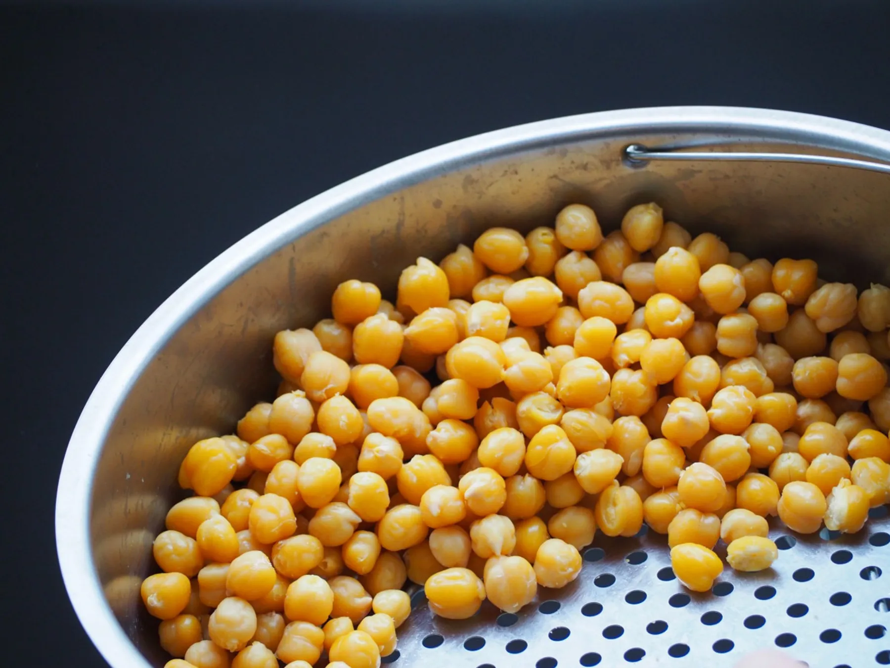 Réalisez votre pâte miso - Image n°2 - Wecandoo