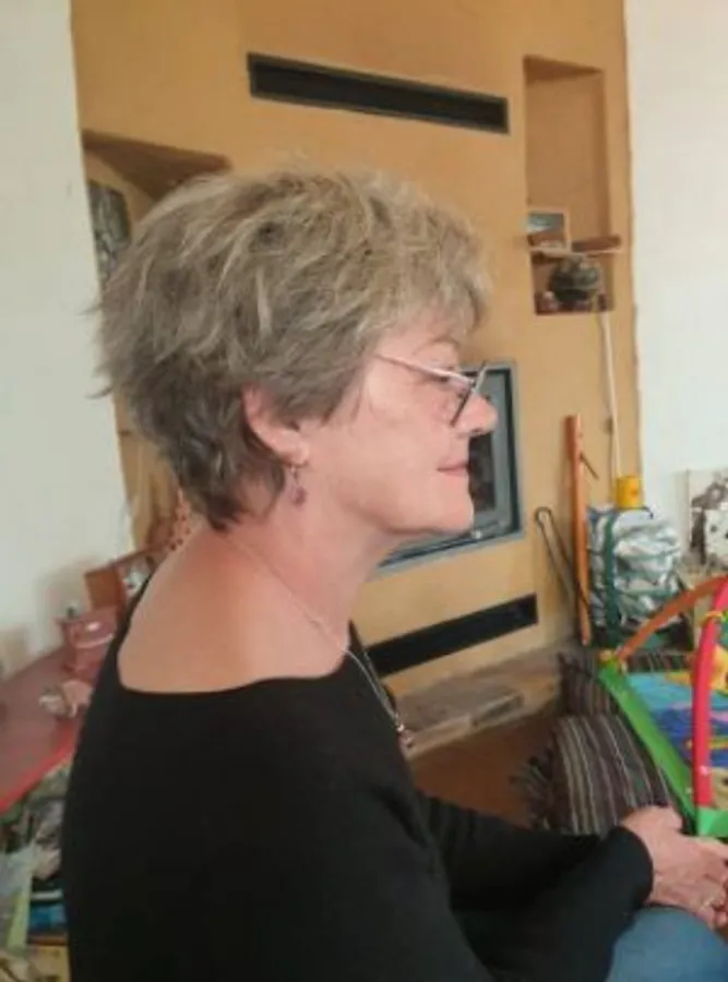 Maak kennis met Béatrice. - Wecandoo