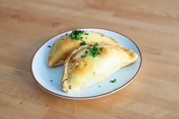 Wecandoo - Cuisinez votre mezzé méditerranéen