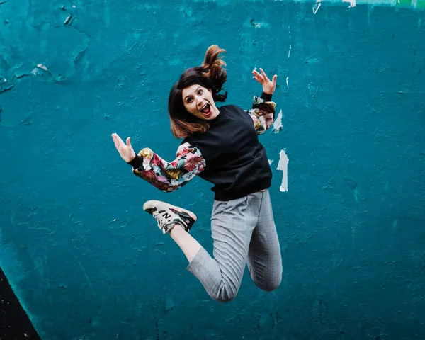 Customisez un sweat unique - Image n°3 - Wecandoo