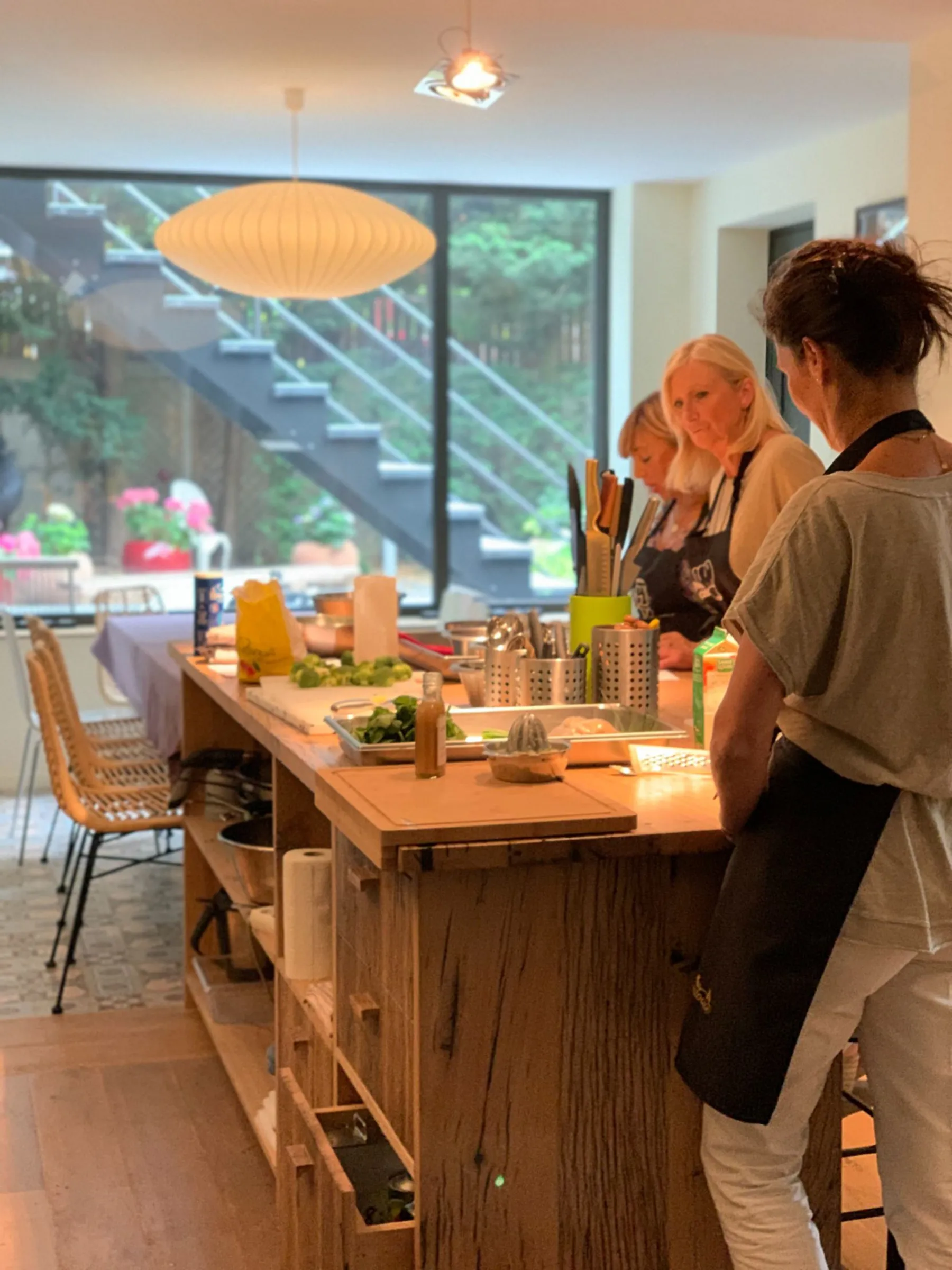 Découvrez la cuisine traditionnelle du Nord - Image n°3 - Wecandoo