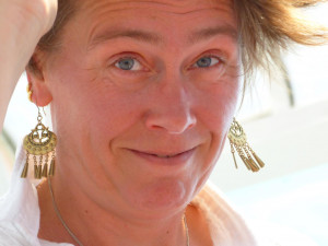 Katja I