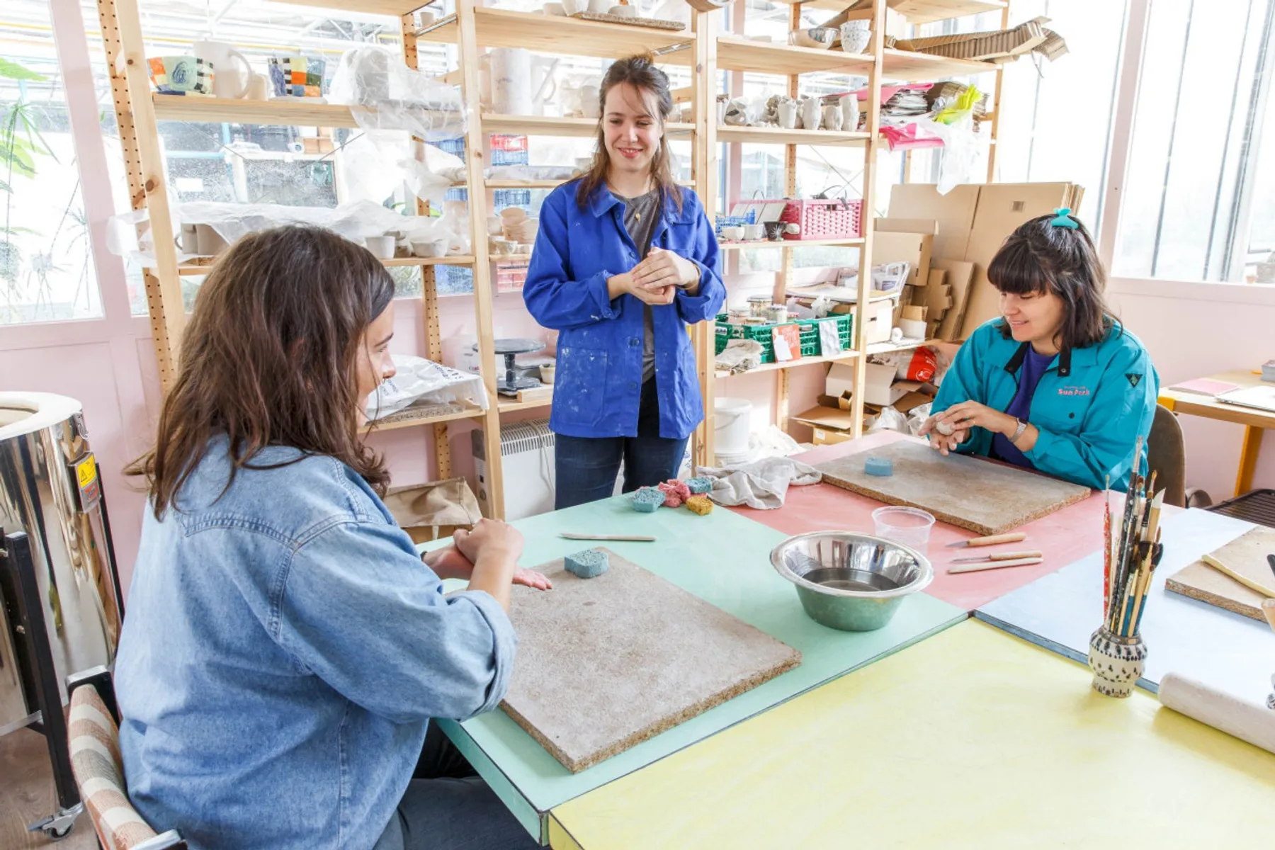 44__nantes__louise_ferchaud__1862__ceramique_42.jpg - Wecandoo