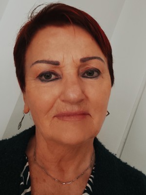 Rolande B