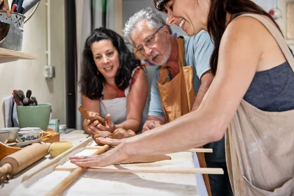 Créez et personnalisez votre carafe de table - Image n°4 - Wecandoo