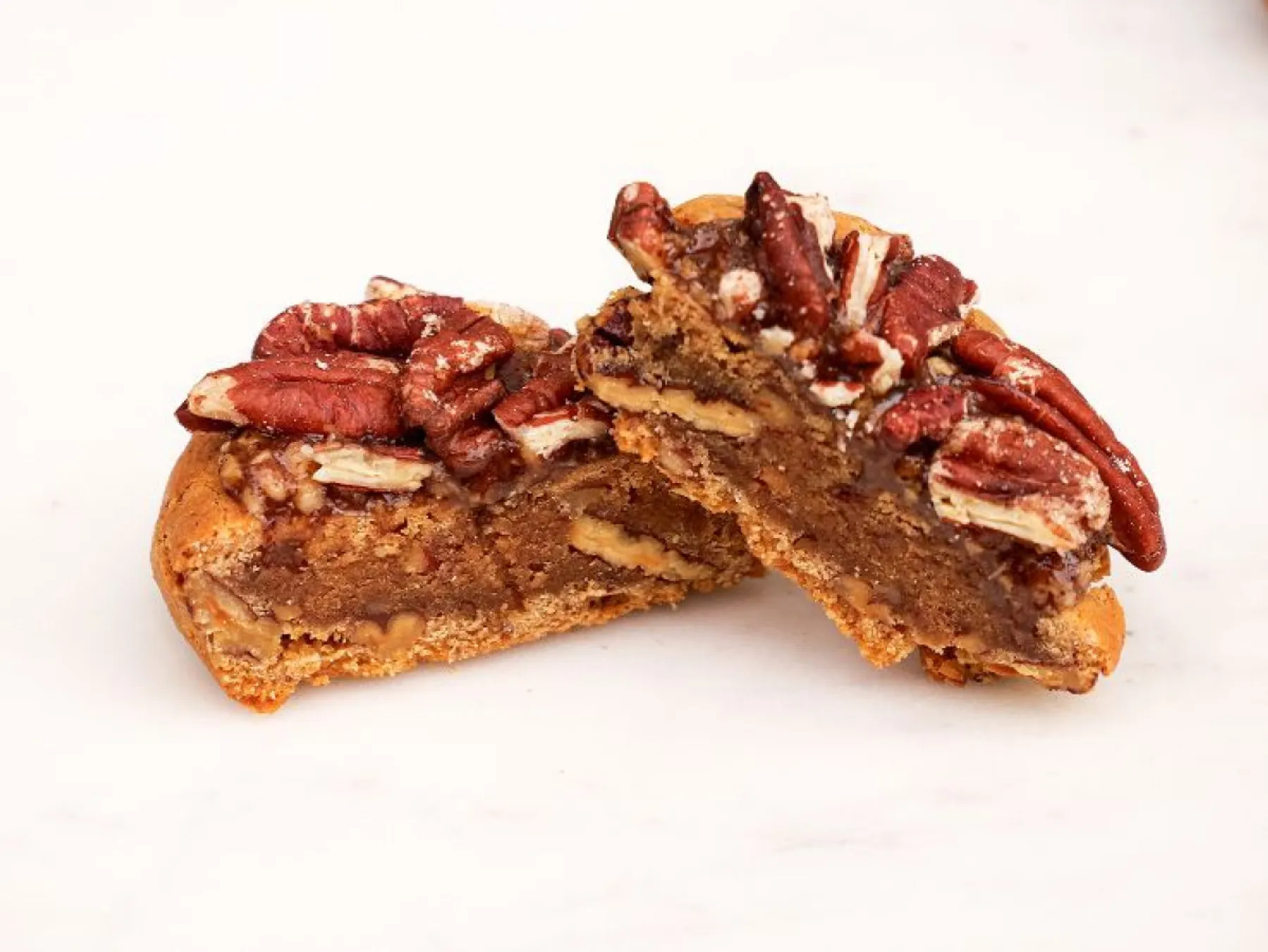 Réalisez des cookies gourmands - Image n°3 - Wecandoo