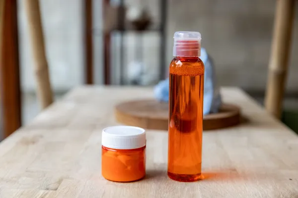 Wecandoo - Réalisez vos cosmétiques pour un rituel visage