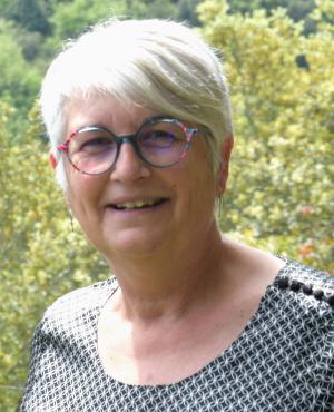 Isabel L