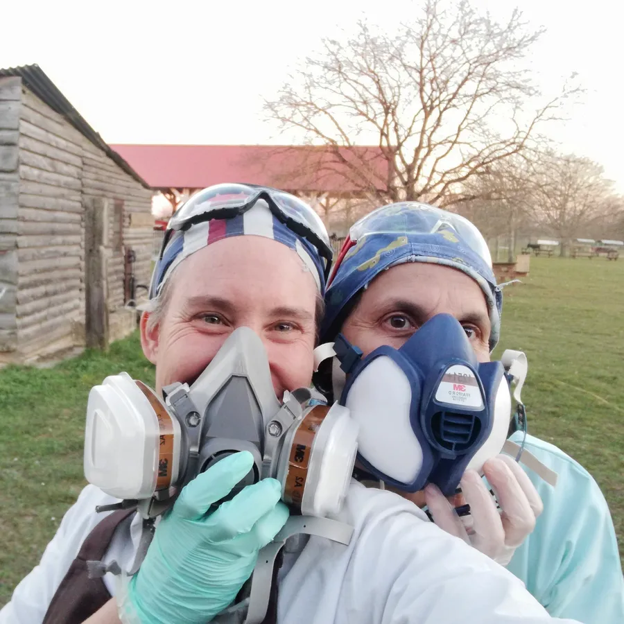 Réalisez votre savon saponifié à froid - Image n°1 - Wecandoo