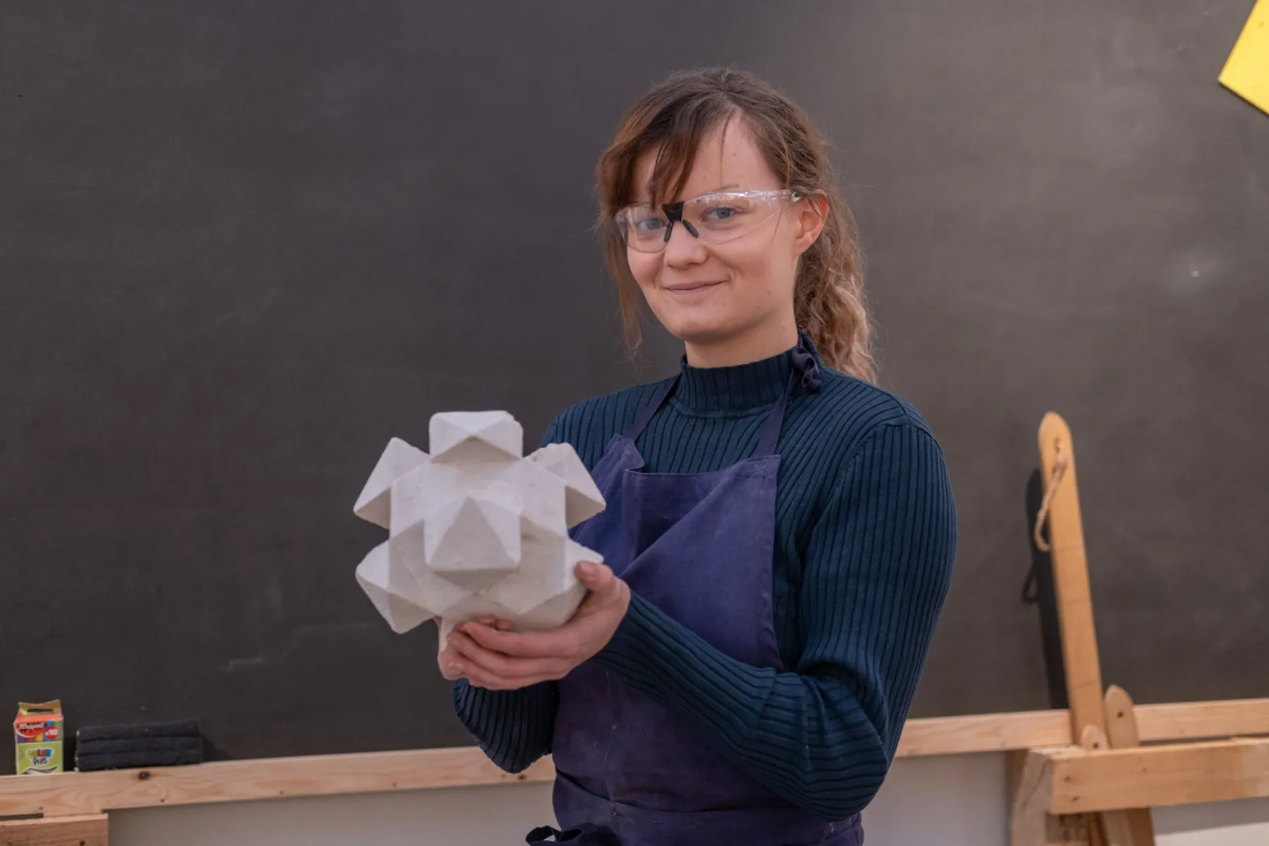 david-batiment-lille14.jpg - Wecandoo