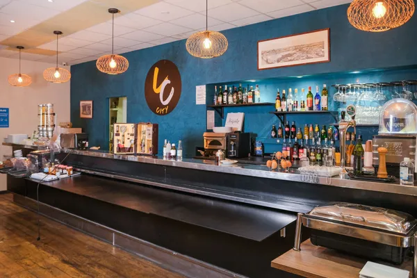 Composez votre rhum arrangé - Afbeelding nr. 1 - Wecandoo