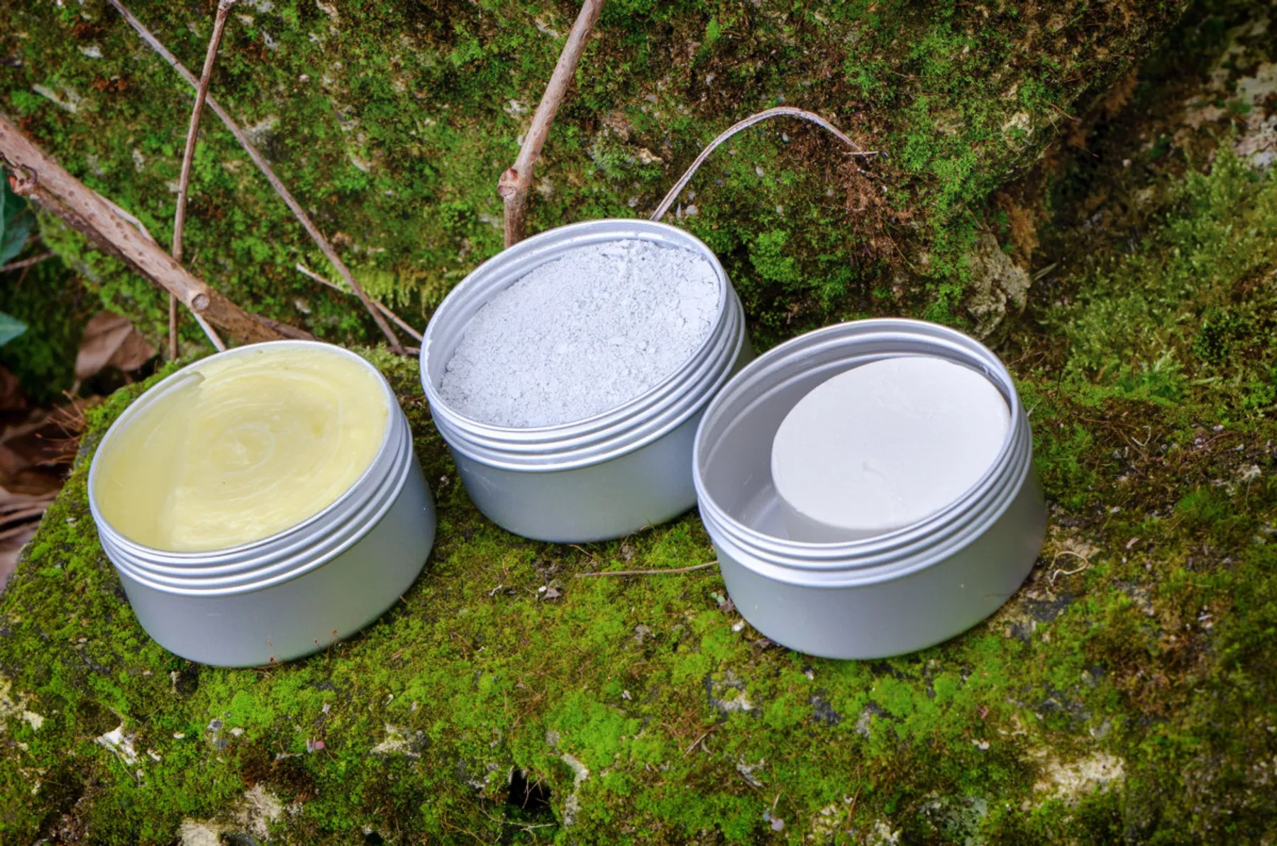 Créez vos cosmétiques écoresponsables - Image n°5 - Wecandoo