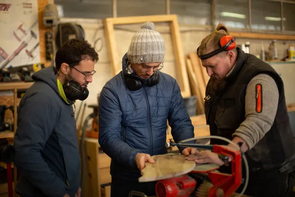 AXEL ET YANN - ATELIER BOIS-22.jpg - Wecandoo