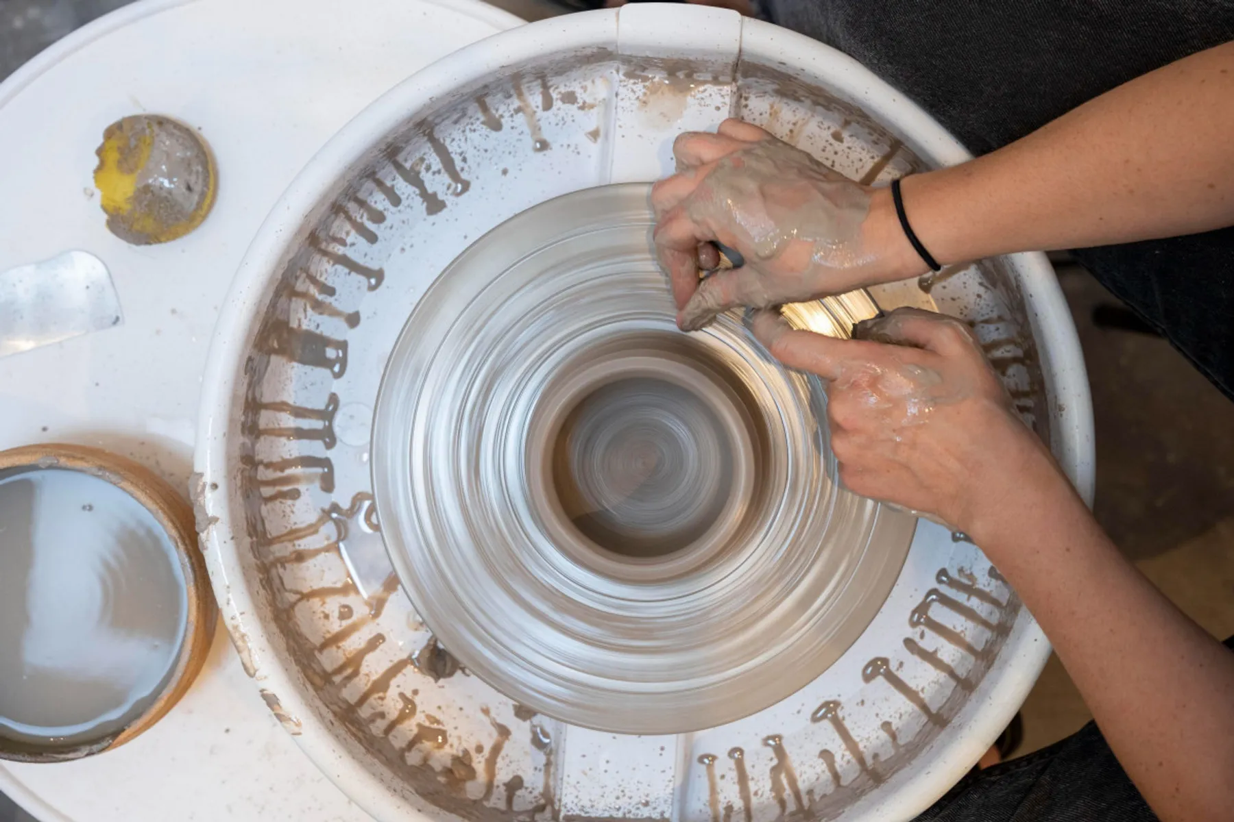 SUD-EST-MARSEILLE13-MARINE-HEVE-2926-CERAMIQUE_15.jpg - Wecandoo