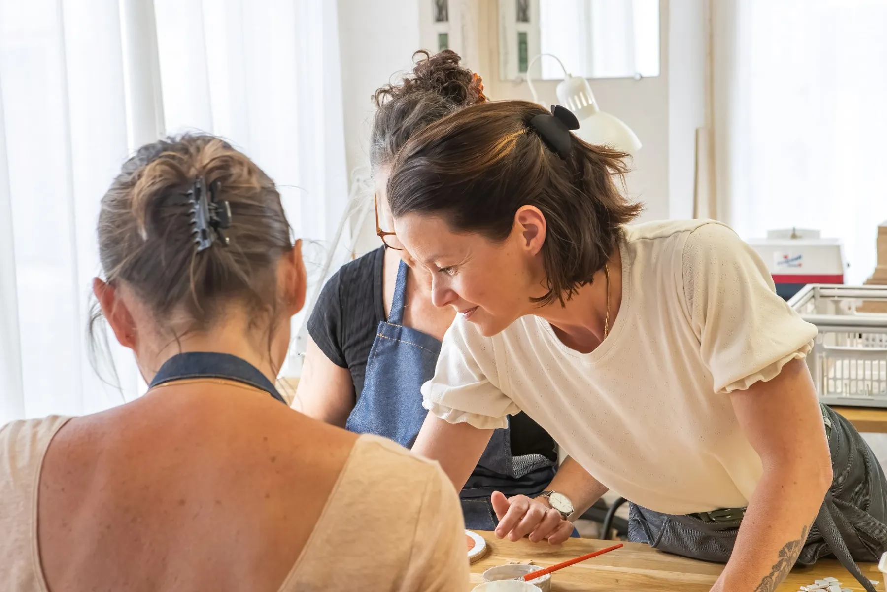 Réalisez vos dessous de verre en mosaïque - Image n°5 - Wecandoo