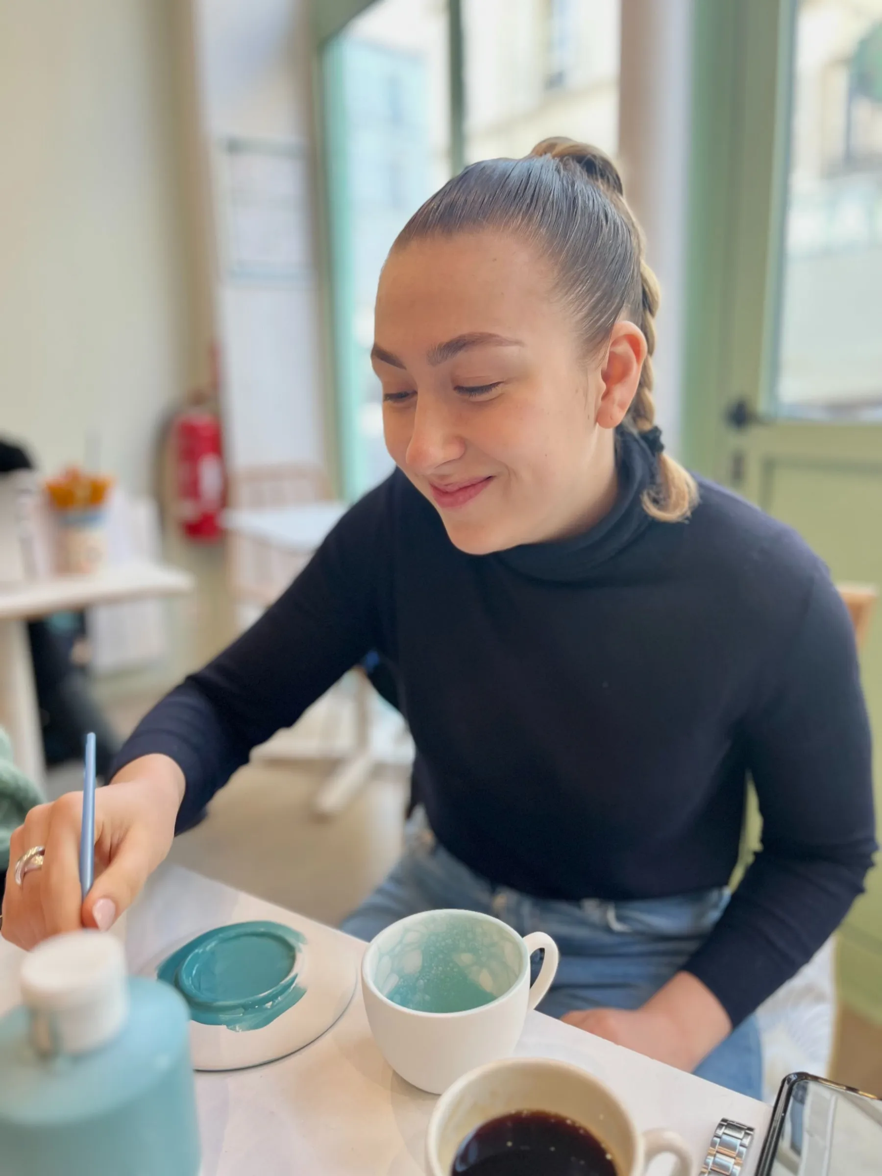 Décorez vos pièces en famille - Image n°3 - Wecandoo