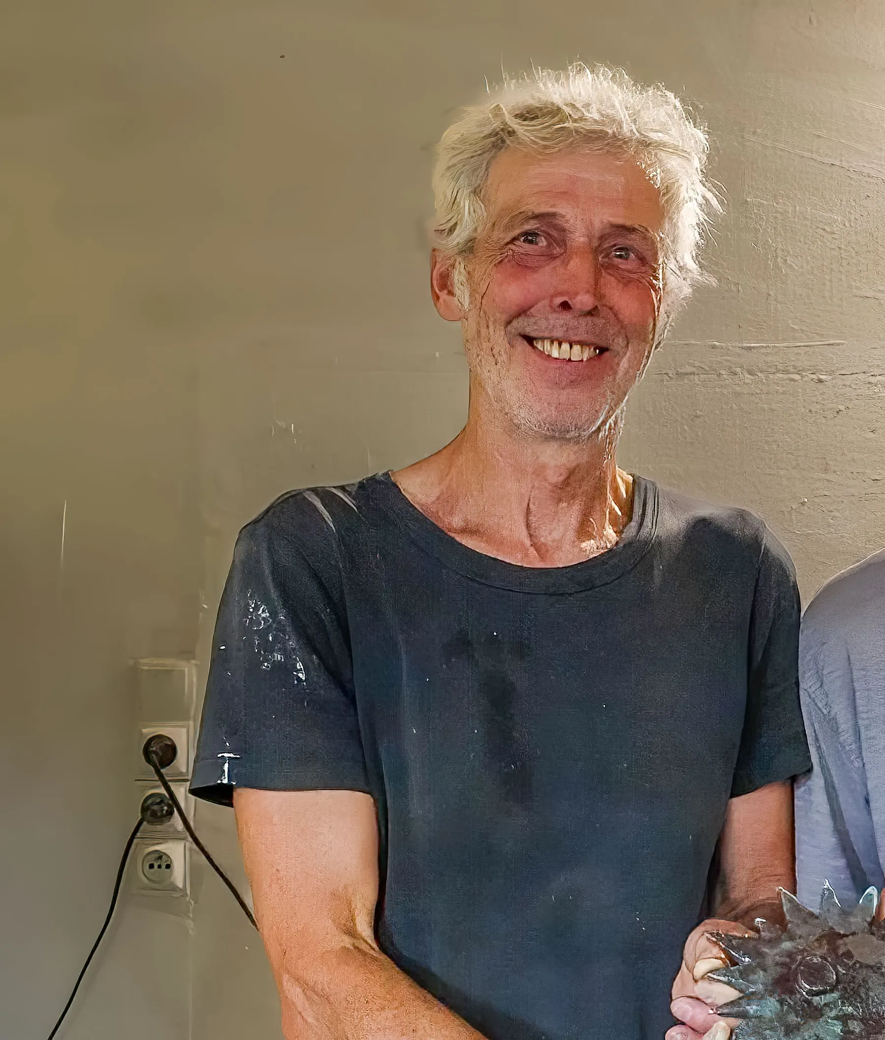 undefined Dominique et Myriam