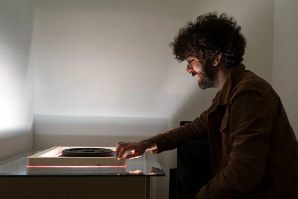 Sérigraphiez votre projet personnalisé - Image n°3 - Wecandoo