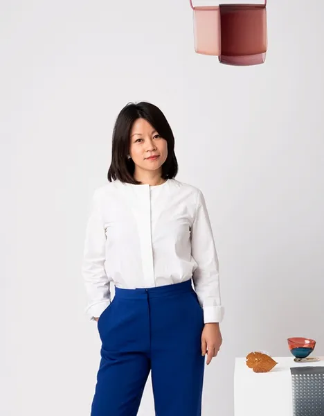 Yuan : Permaculteurs et Designers culinaires à Paris