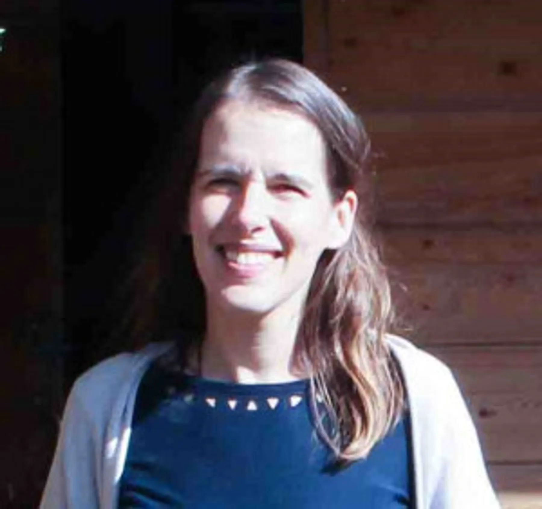 undefined Emmanuelle