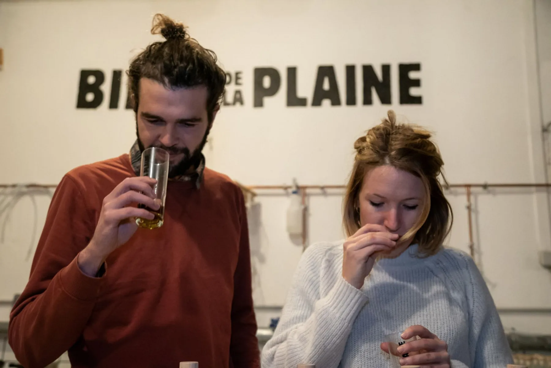 Fabriquez votre pastis - Afbeelding nr. 3 - Wecandoo