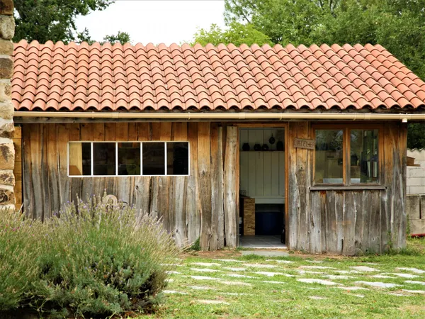 Initiez-vous au tournage - Image n°1 - Wecandoo