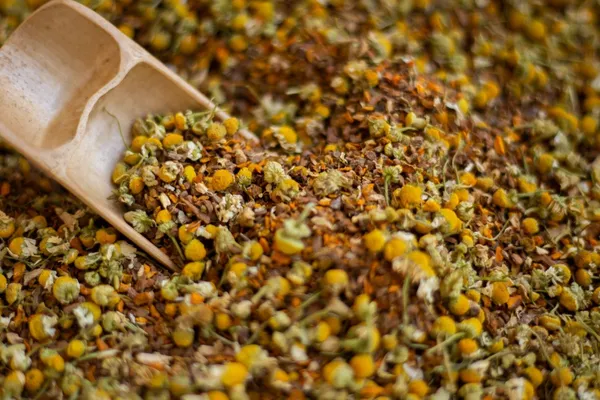 Assemblez votre thé vietnamien - Image n°3 - Wecandoo