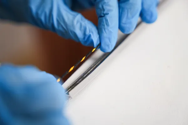 Initiez-vous à l'art du vitrail sur une journée - Image n°2 - Wecandoo