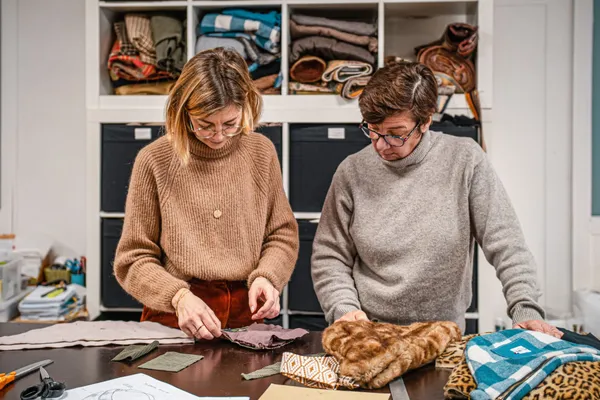 Créez votre banane - Image n°1 - Wecandoo