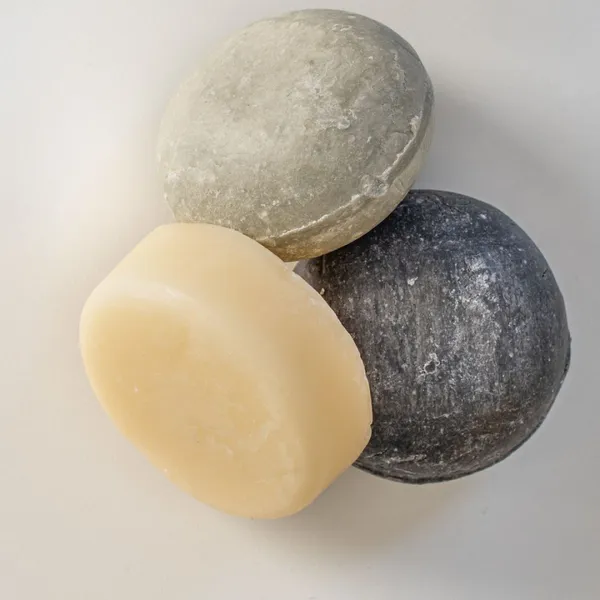 Wecandoo - Maak je eigen cosmetica: shampoos, maskers, enz.