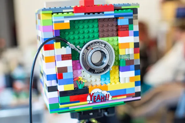 Découvrez l'art de la photographie ancienne - Image n°1 - Wecandoo