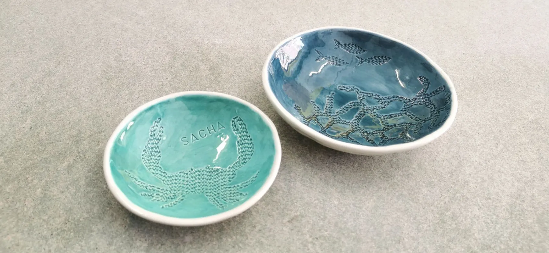 Créez votre service apéro avec Virginie - Image n°3 - Wecandoo