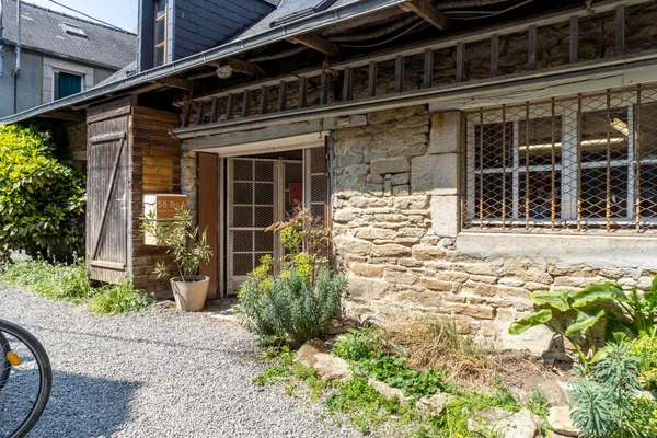 Réalisez votre bague texturée en laiton - Image n°1 - Wecandoo