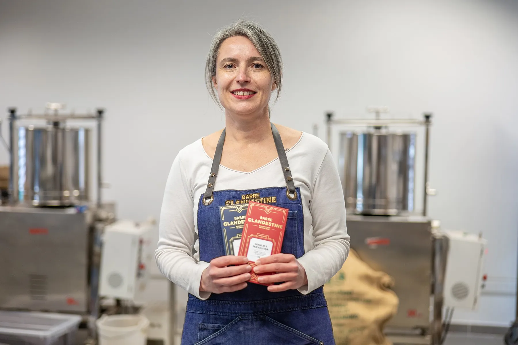 undefined Émilie et Emmanuel