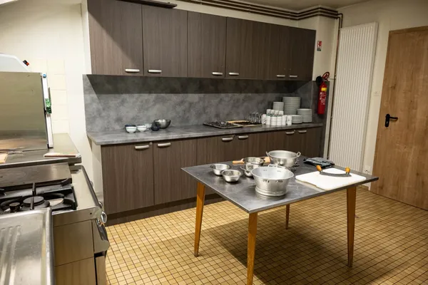 Cuisinez des plantes sauvages - Image n°1 - Wecandoo