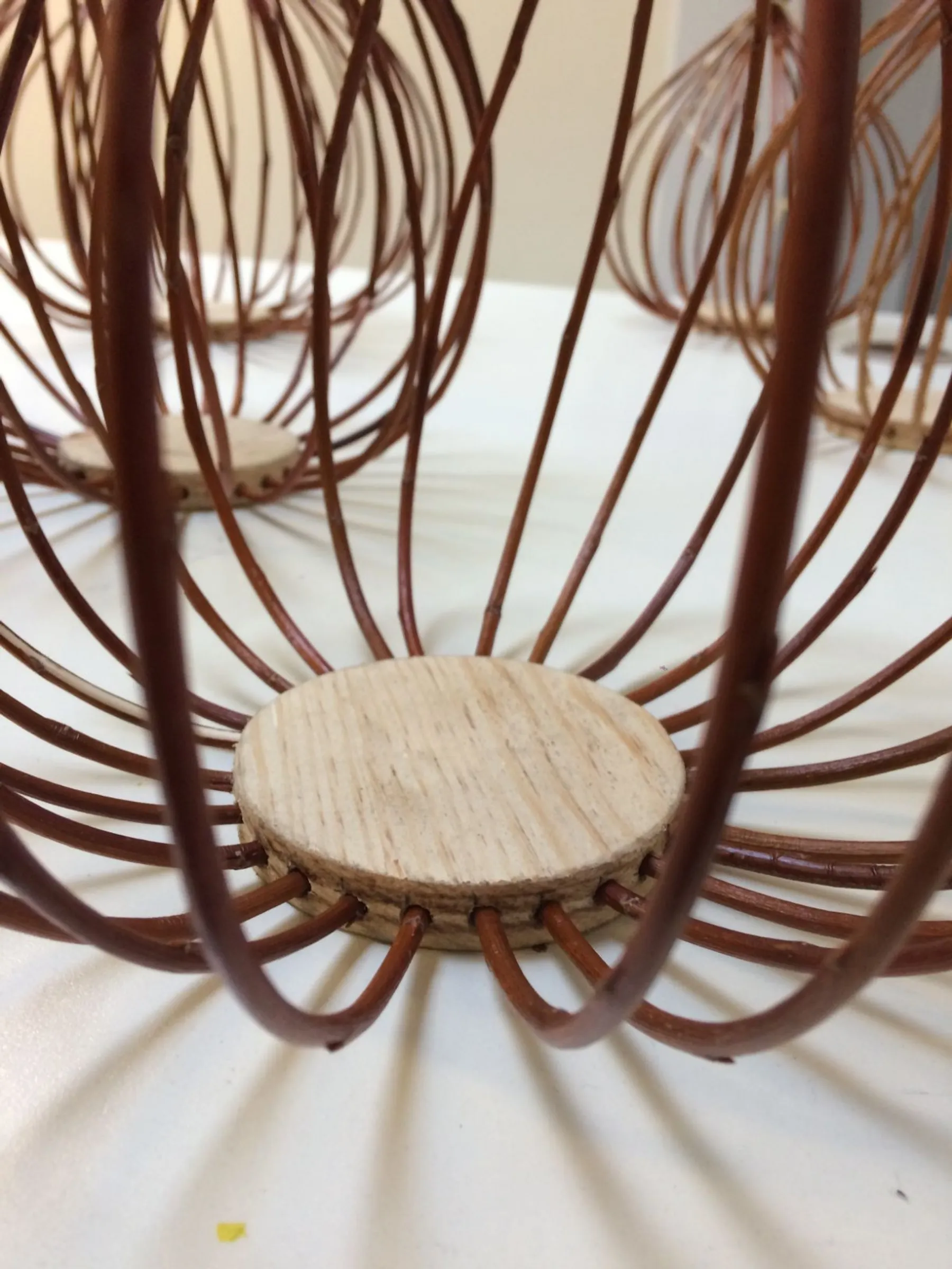 Réalisez votre nichoir - Image n°3 - Wecandoo