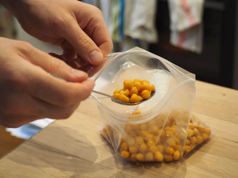 Réalisez votre pâte miso - Image n°1 - Wecandoo