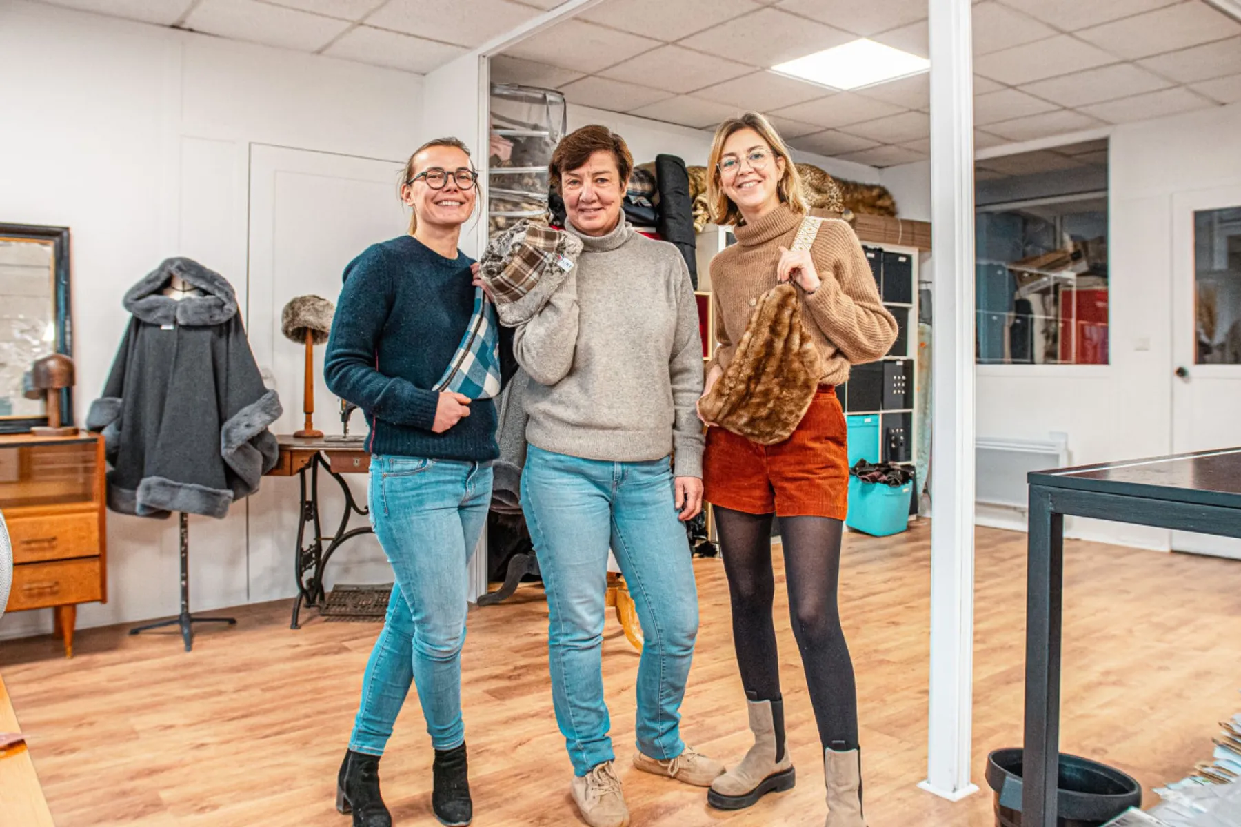 Créez votre banane - Afbeelding nr. 4 - Wecandoo