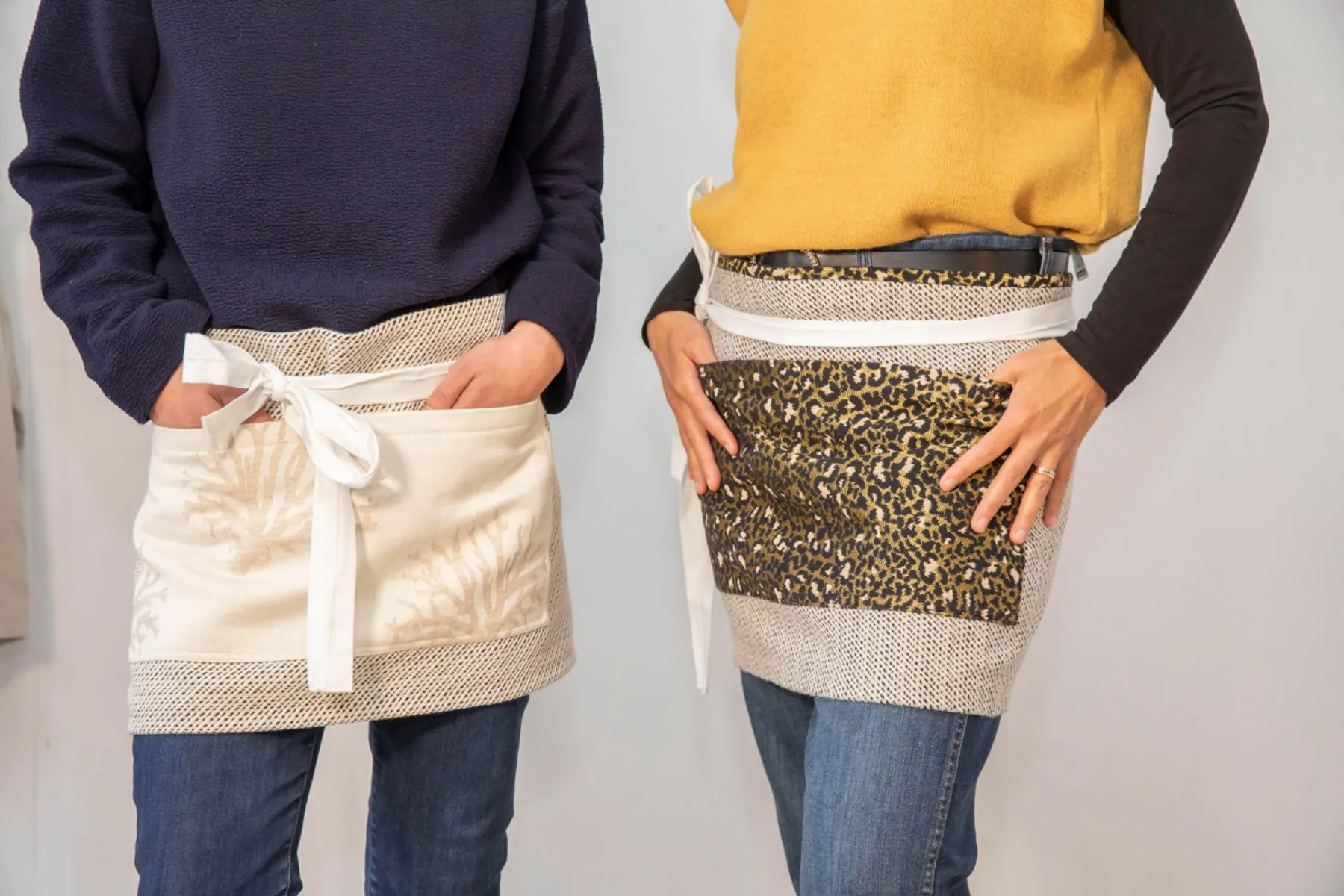 Initiez-vous à la couture - Image n°4 - Wecandoo