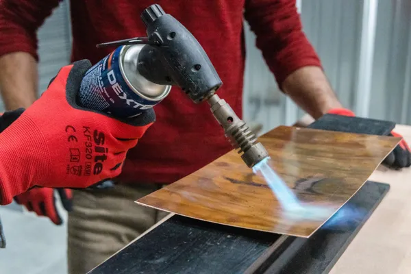 Fabriquez votre nichoir à oiseaux - Image n°4 - Wecandoo