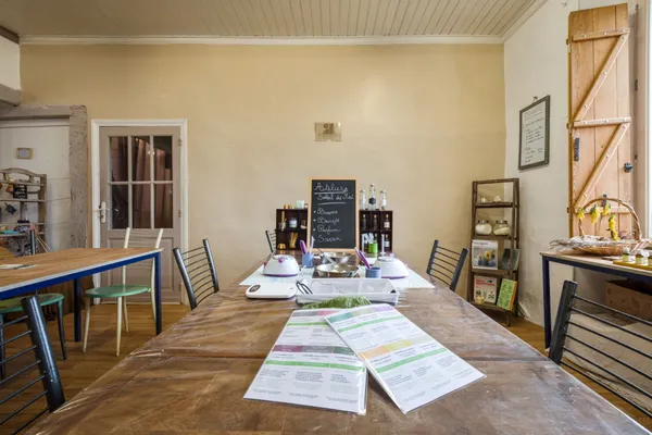 Créez votre parfum d'intérieur - Image n°1 - Wecandoo