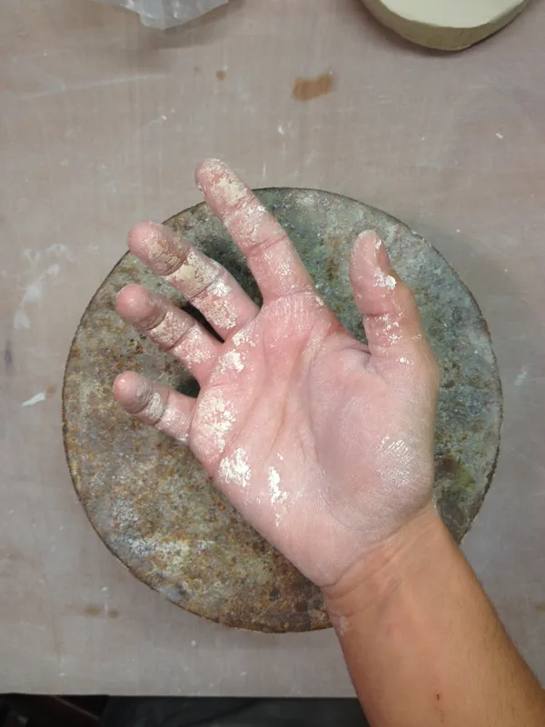 Modelez votre tasse, mug ou bol avec Eva - Image n°3 - Wecandoo