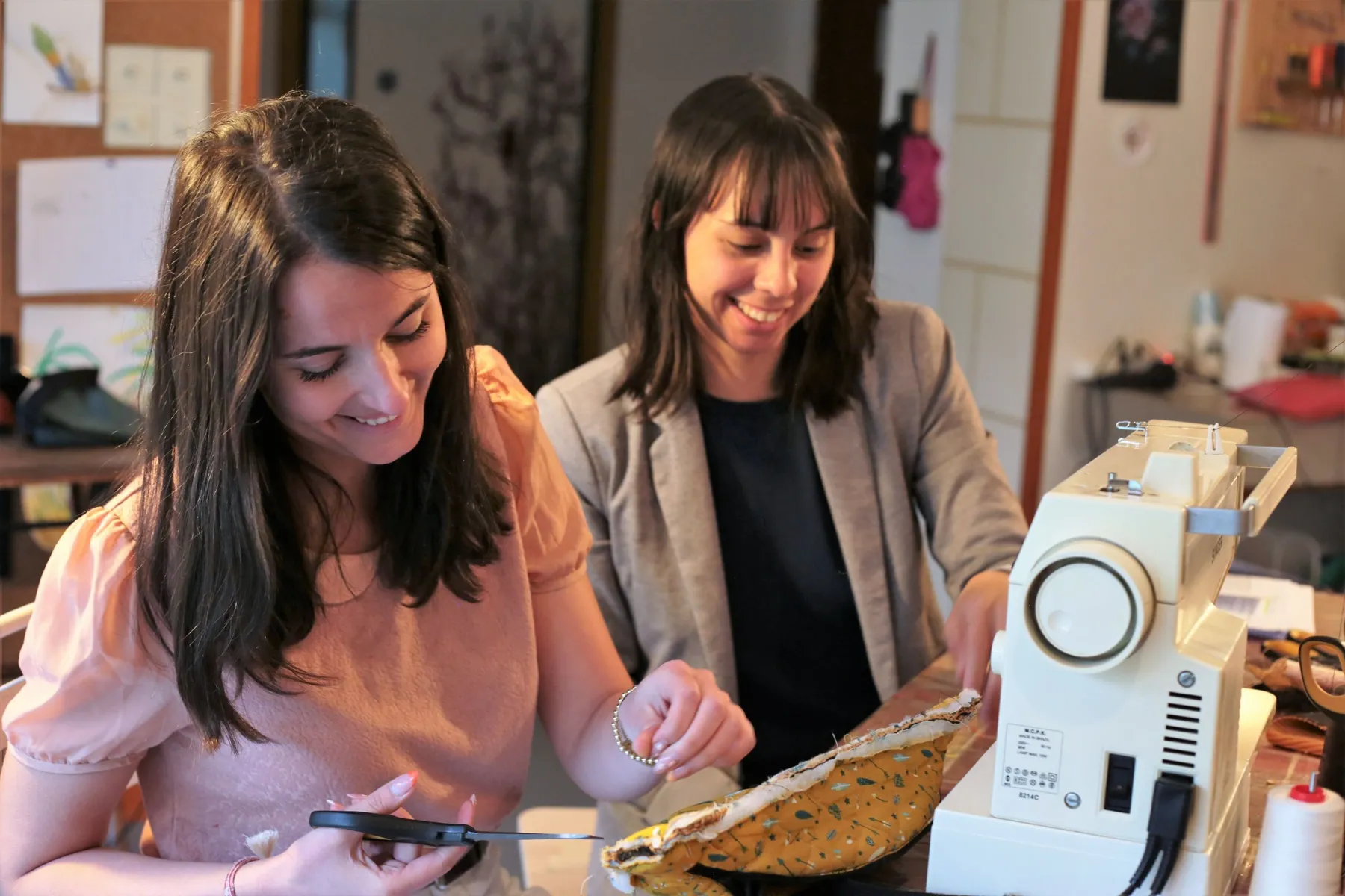 Confectionnez votre banane personnalisée - Image n°4 - Wecandoo