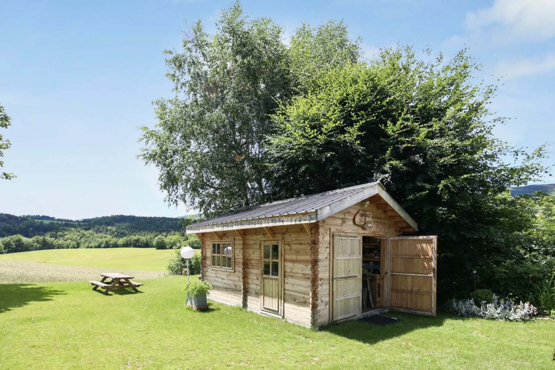 Initiez-vous au tournage sur bois - Image n°1 - Wecandoo