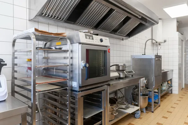 Réalisez vos choux - Image n°1 - Wecandoo